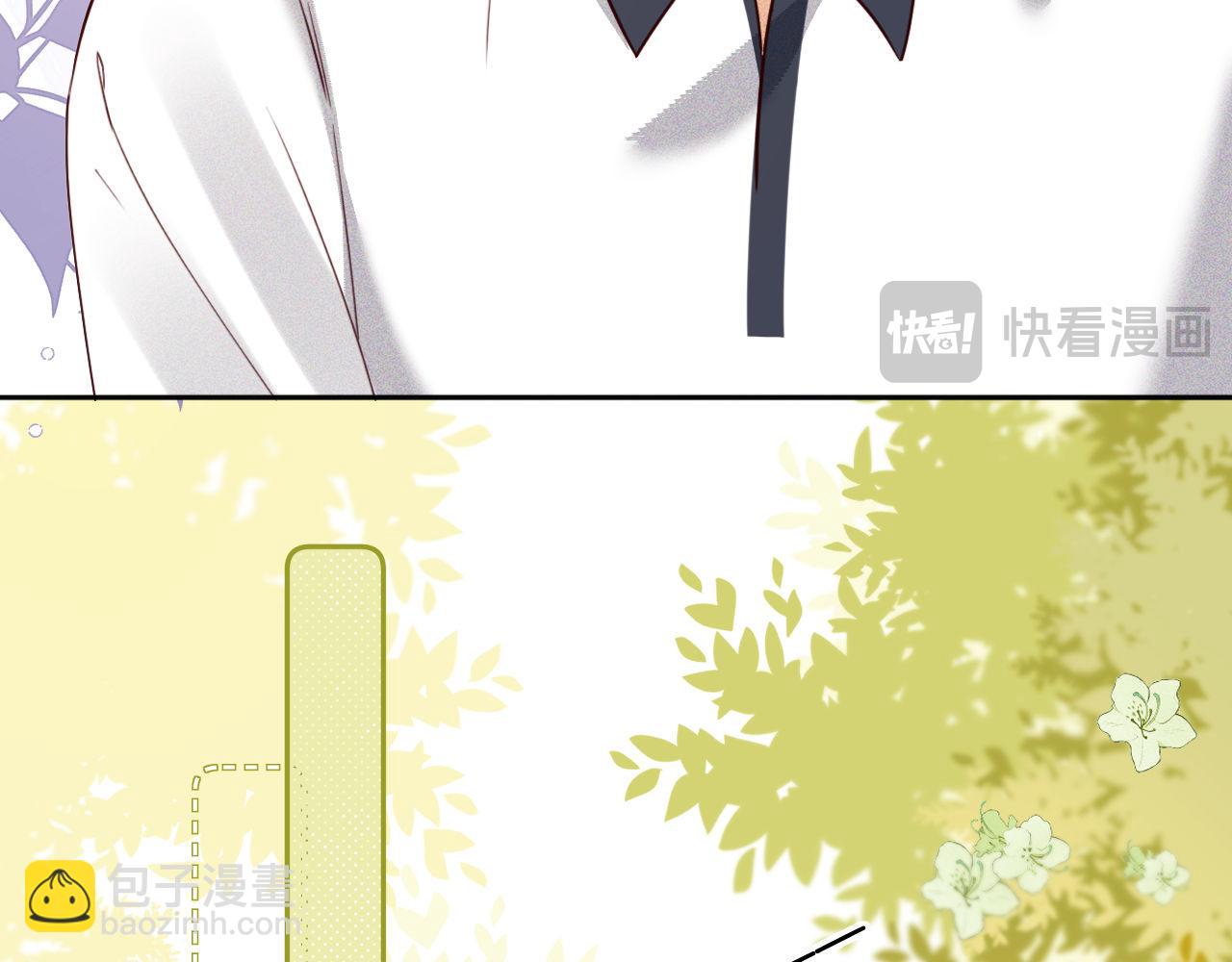第144话26