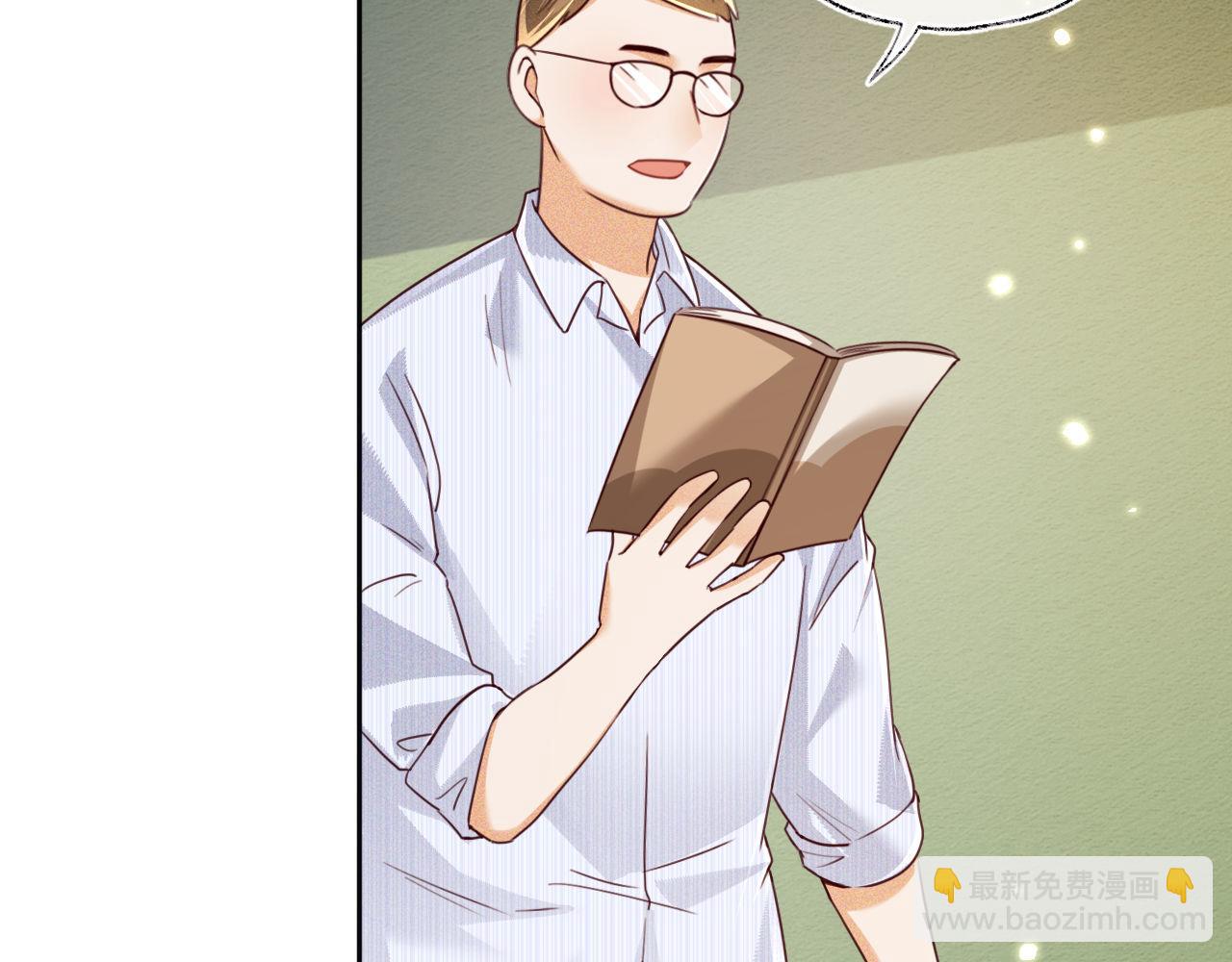 第144话34