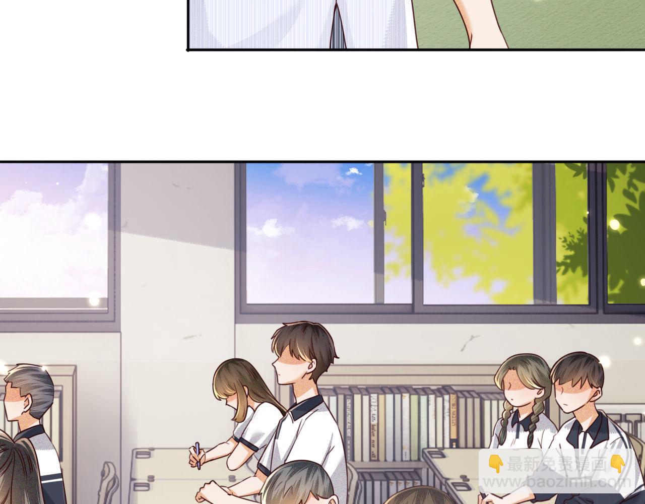 第144话35