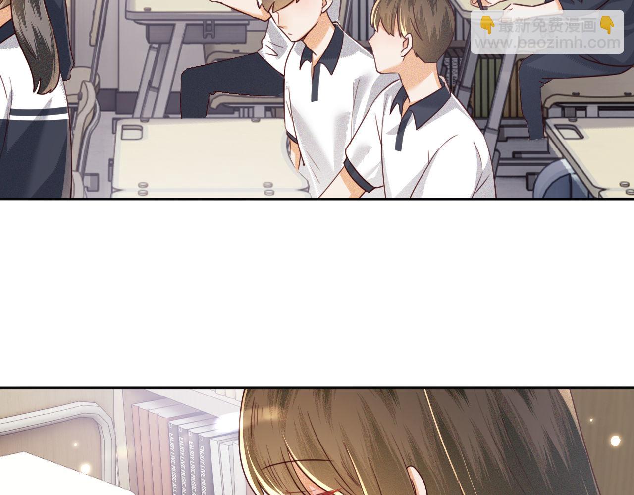 第144话36