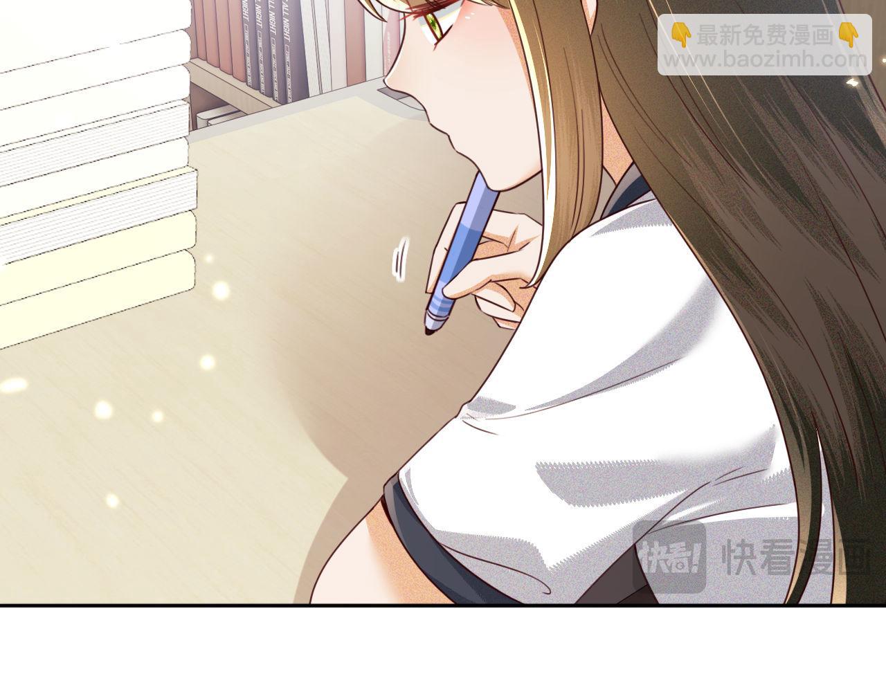 第144话37