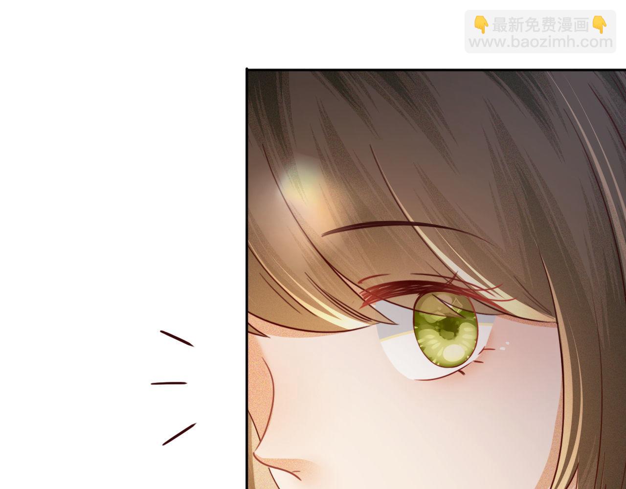 第144话40