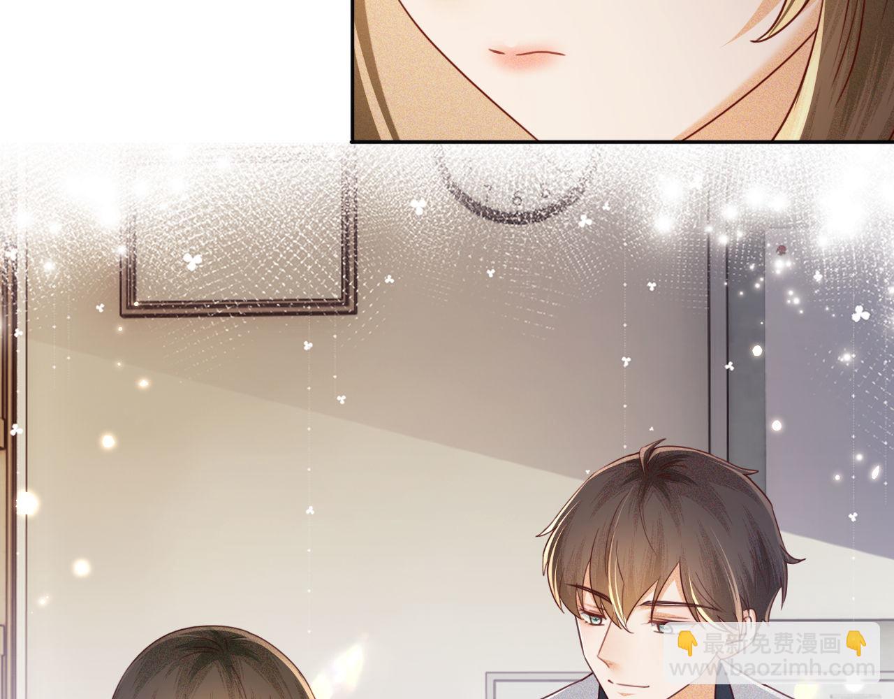 第144话41