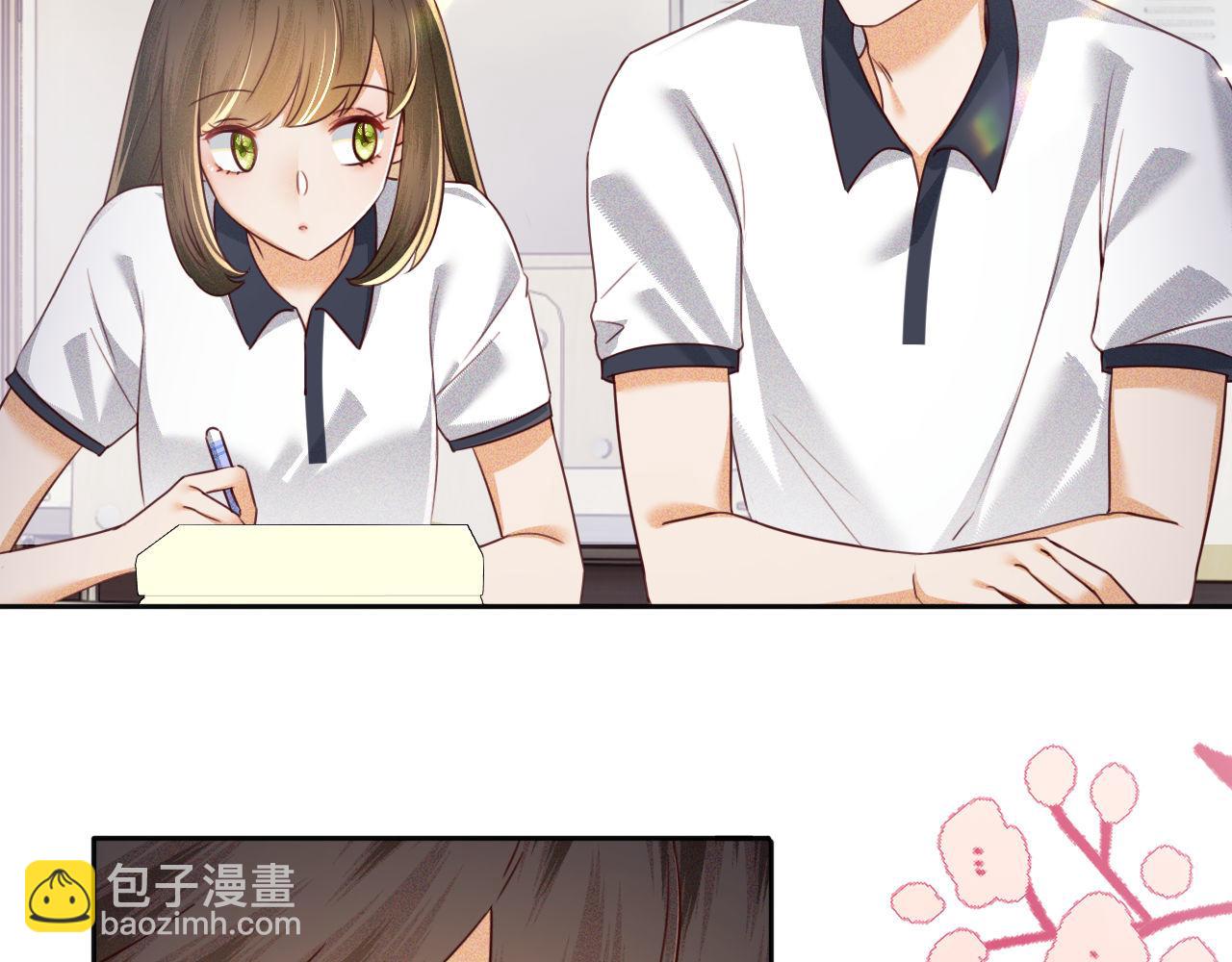 第144话42