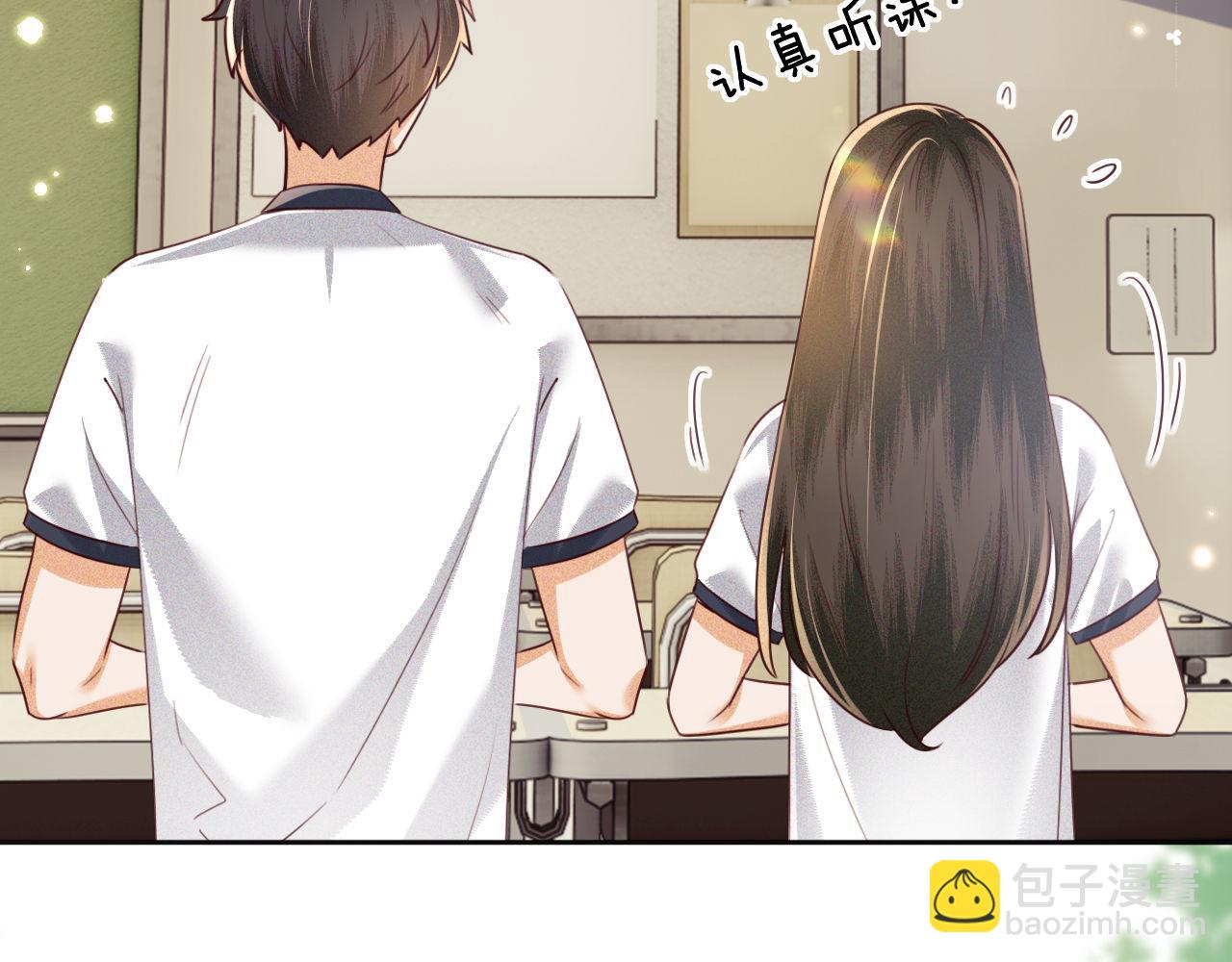 第144话45