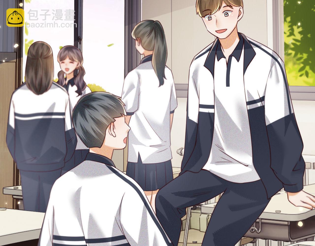 第144话48