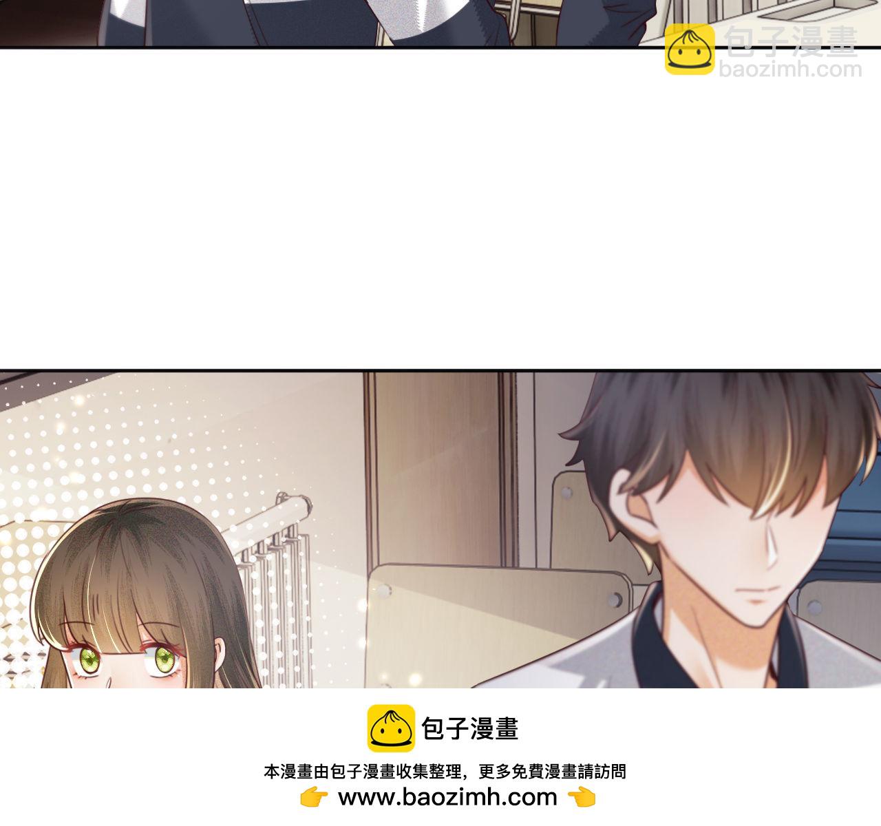 第144话49