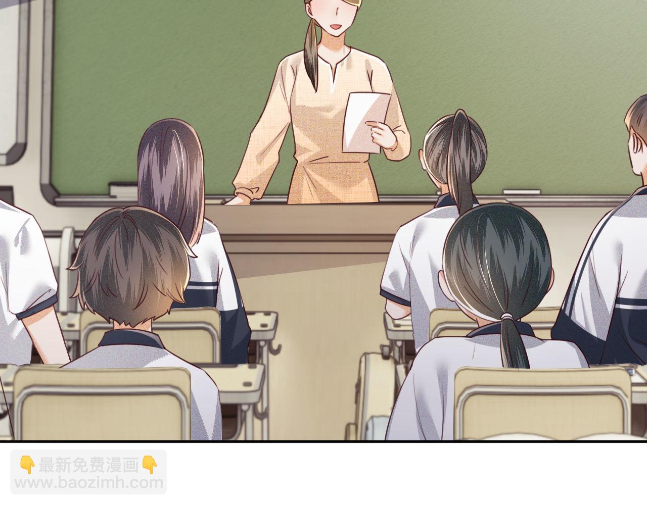 第144话5