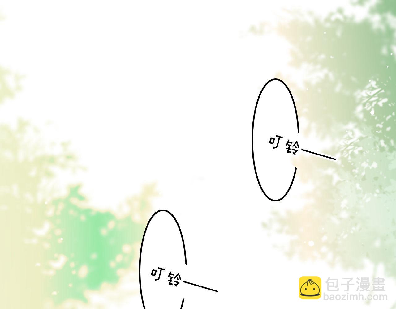 第144话50