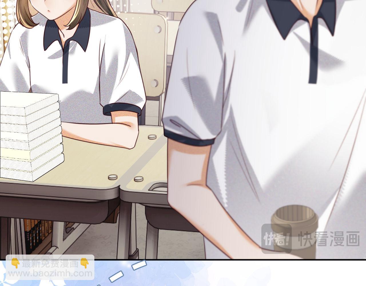 第144话54