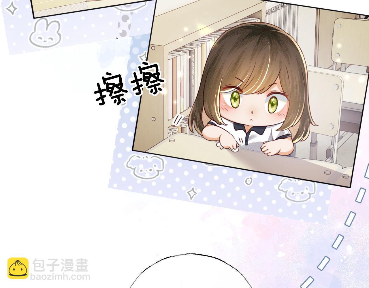 第144话56