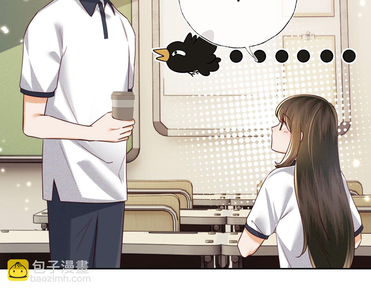 第144话58