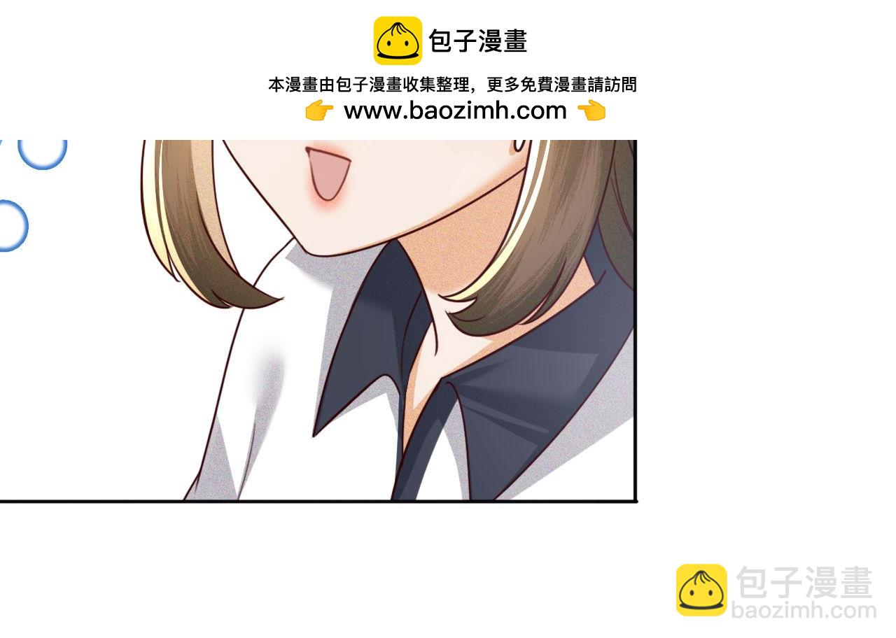 第144话60