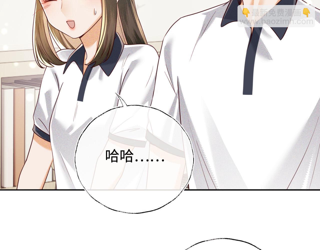 第144话62