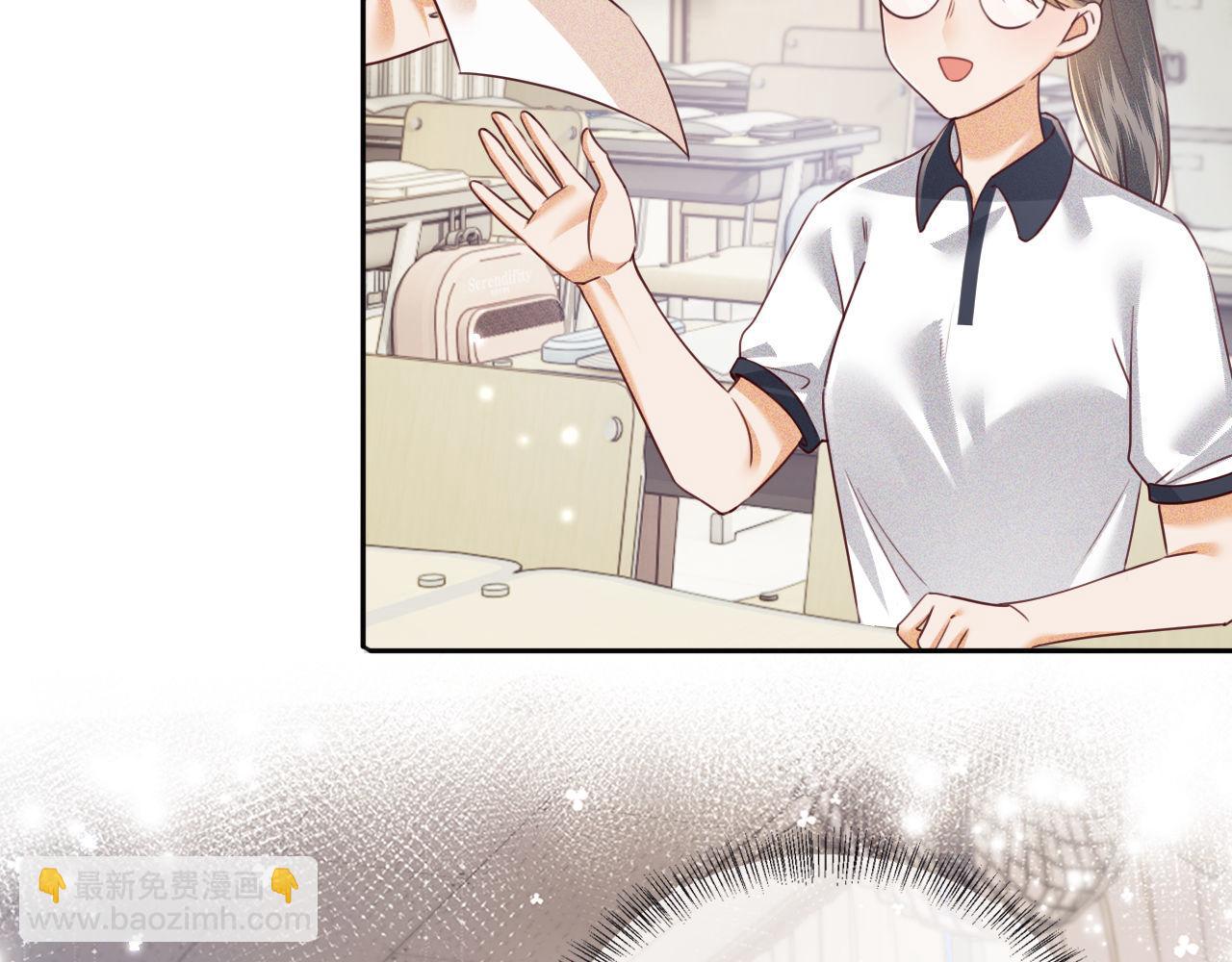 第144话7