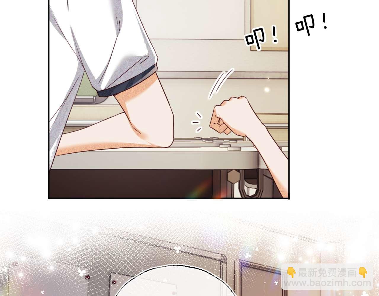 第145话10