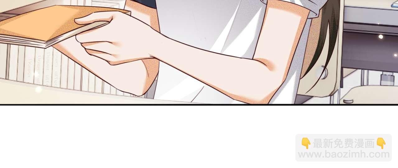 第145话20