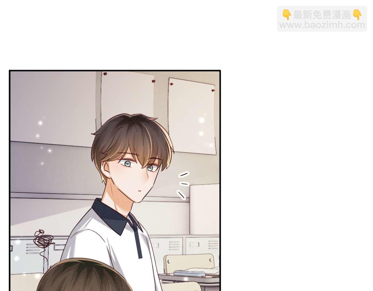第145话21