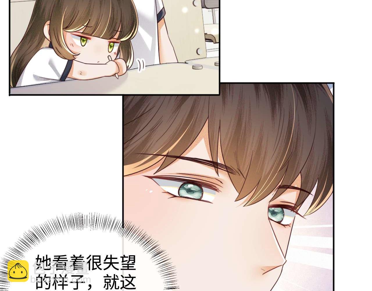 第145话22