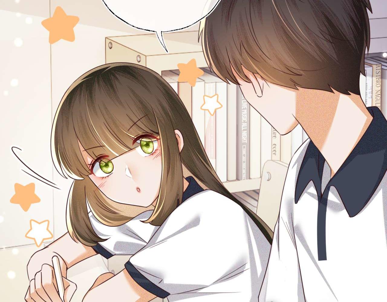第145话24