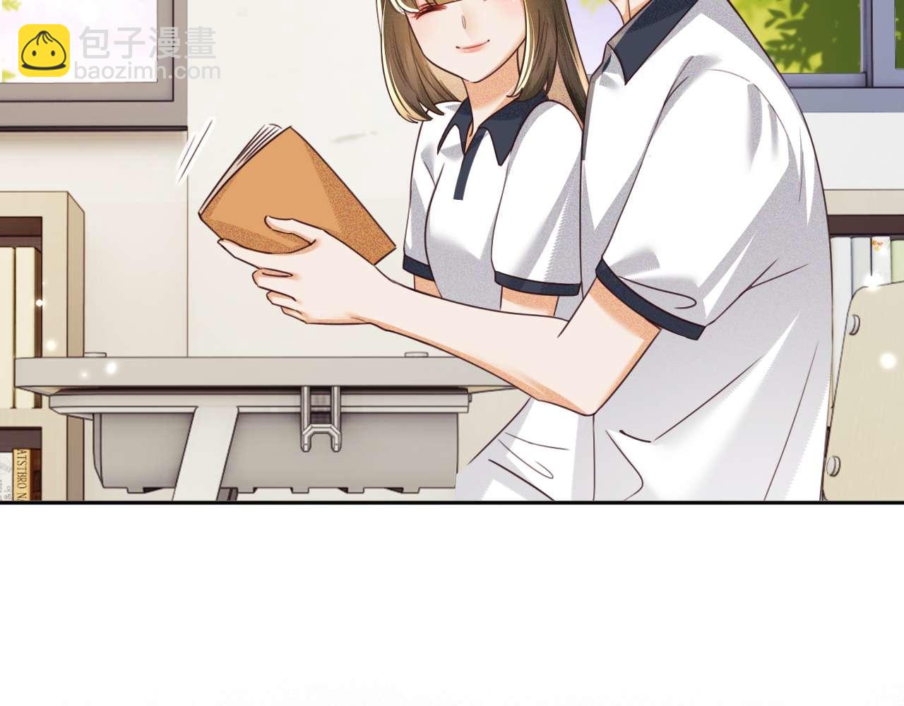 第145话29