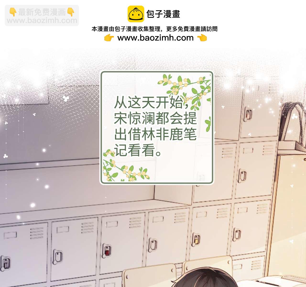 第145话30