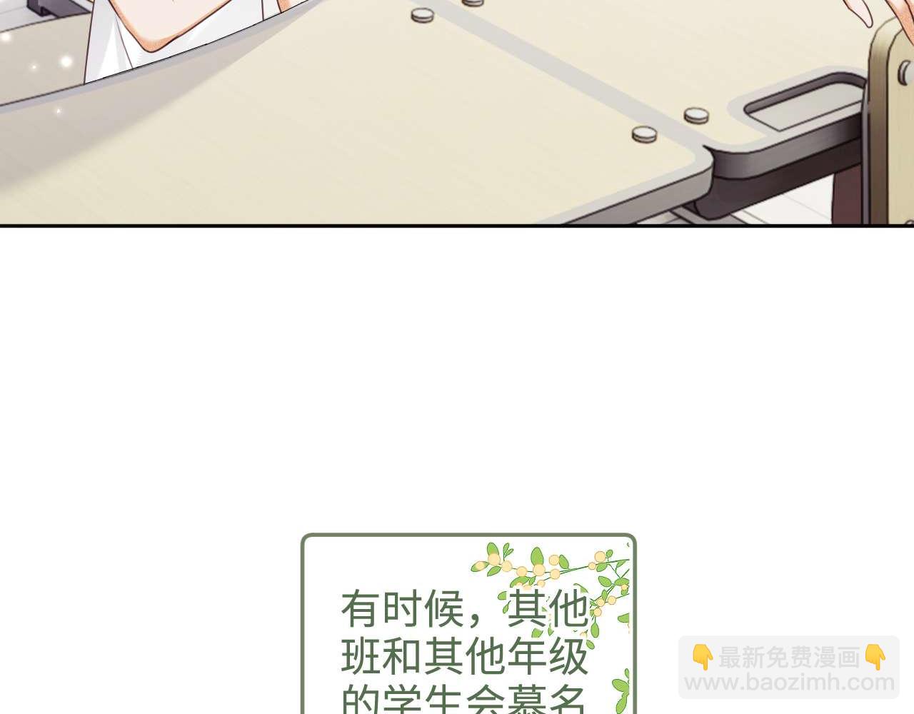 第145话32