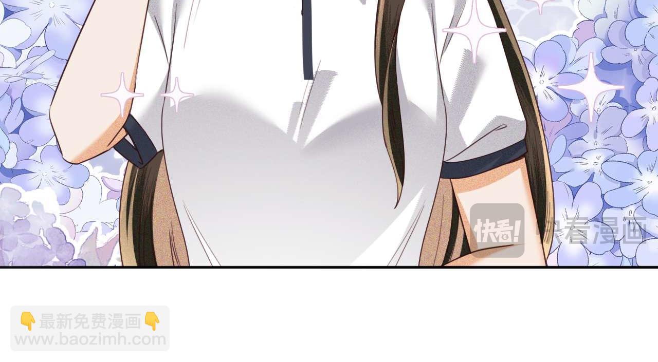 第145话38