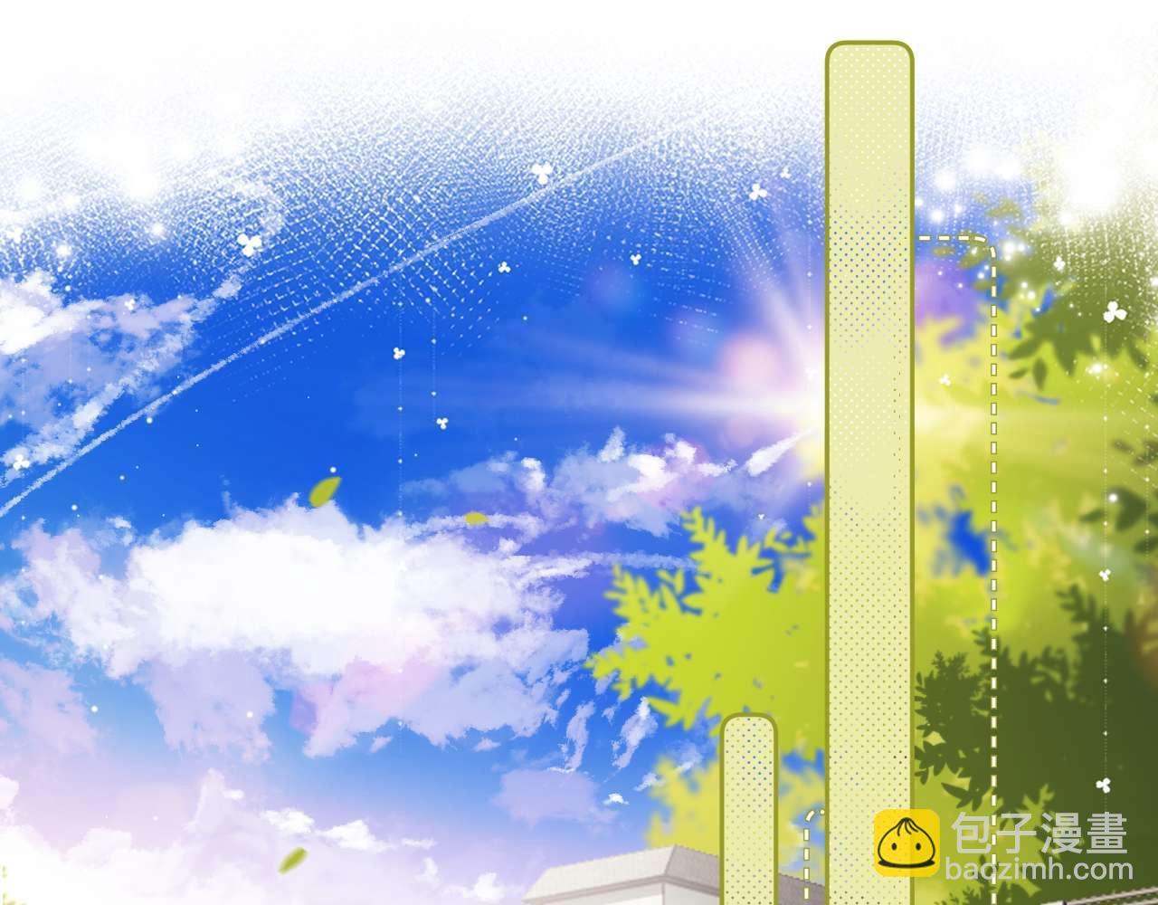 第145话39