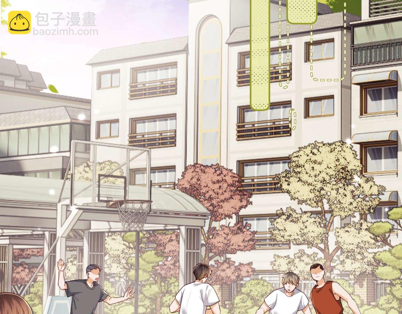 第145话40