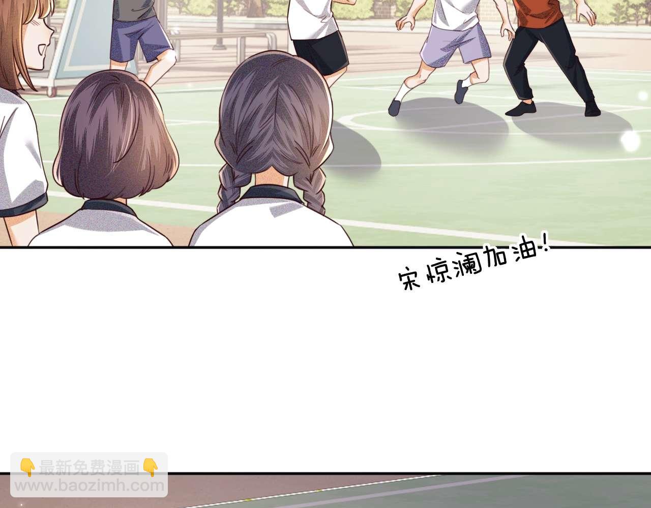 第145话41