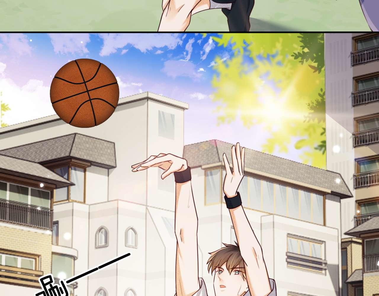 第145话43