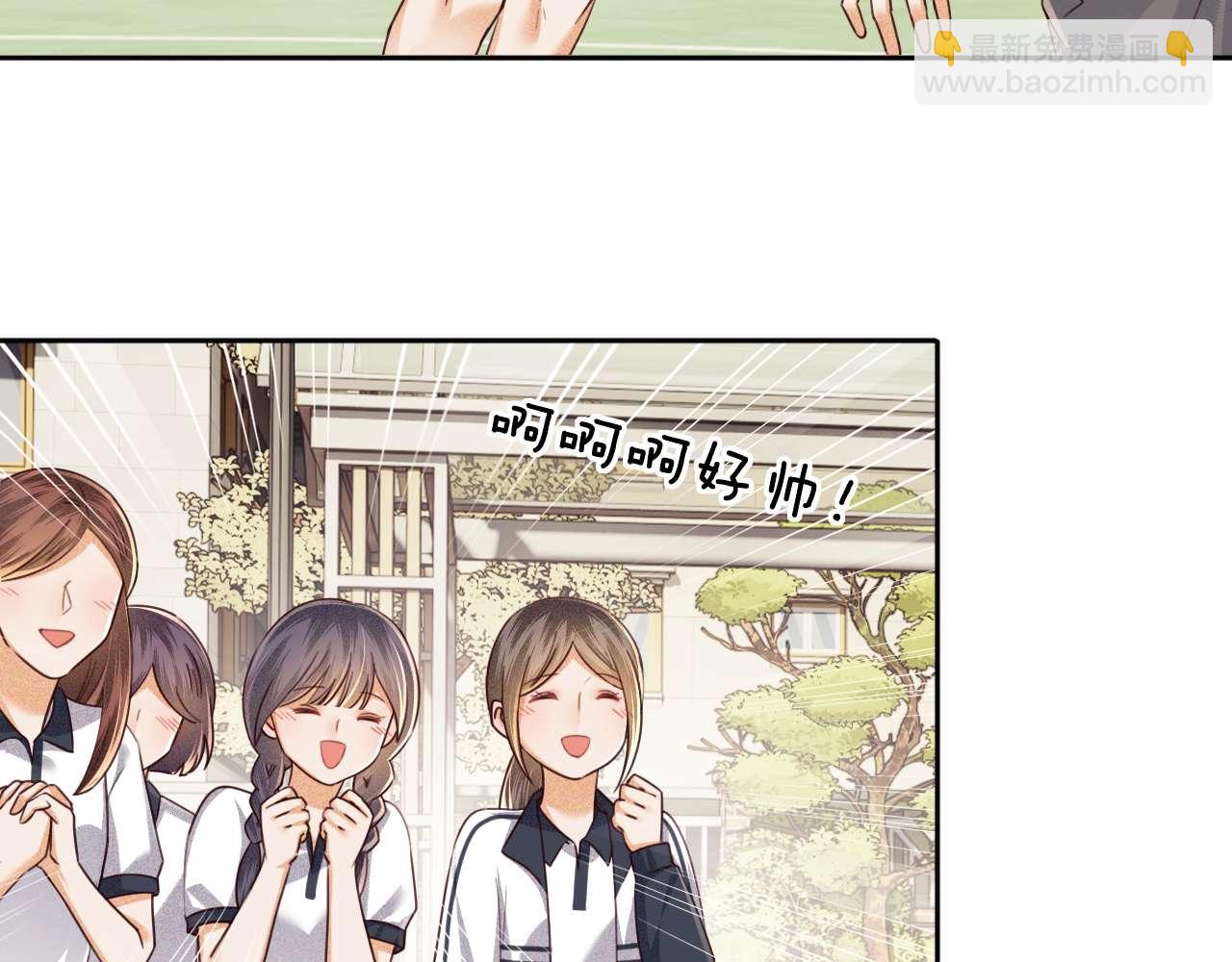 第145话45