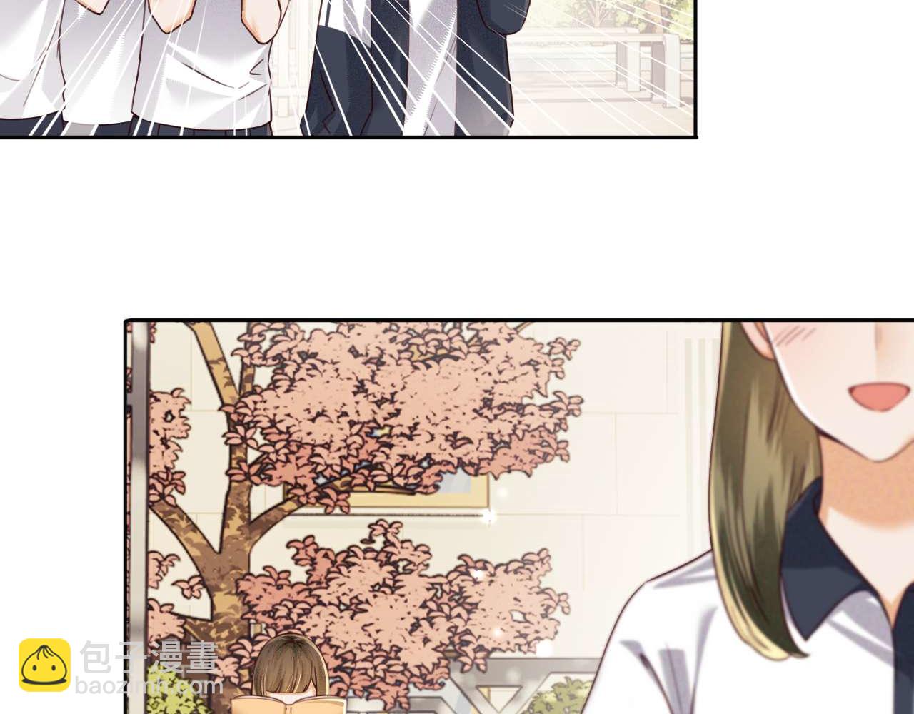 第145话50