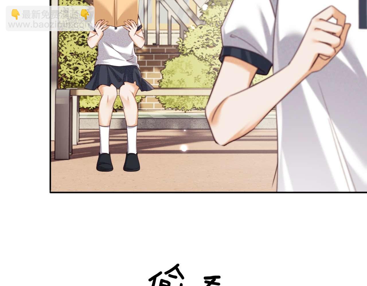 第145话51