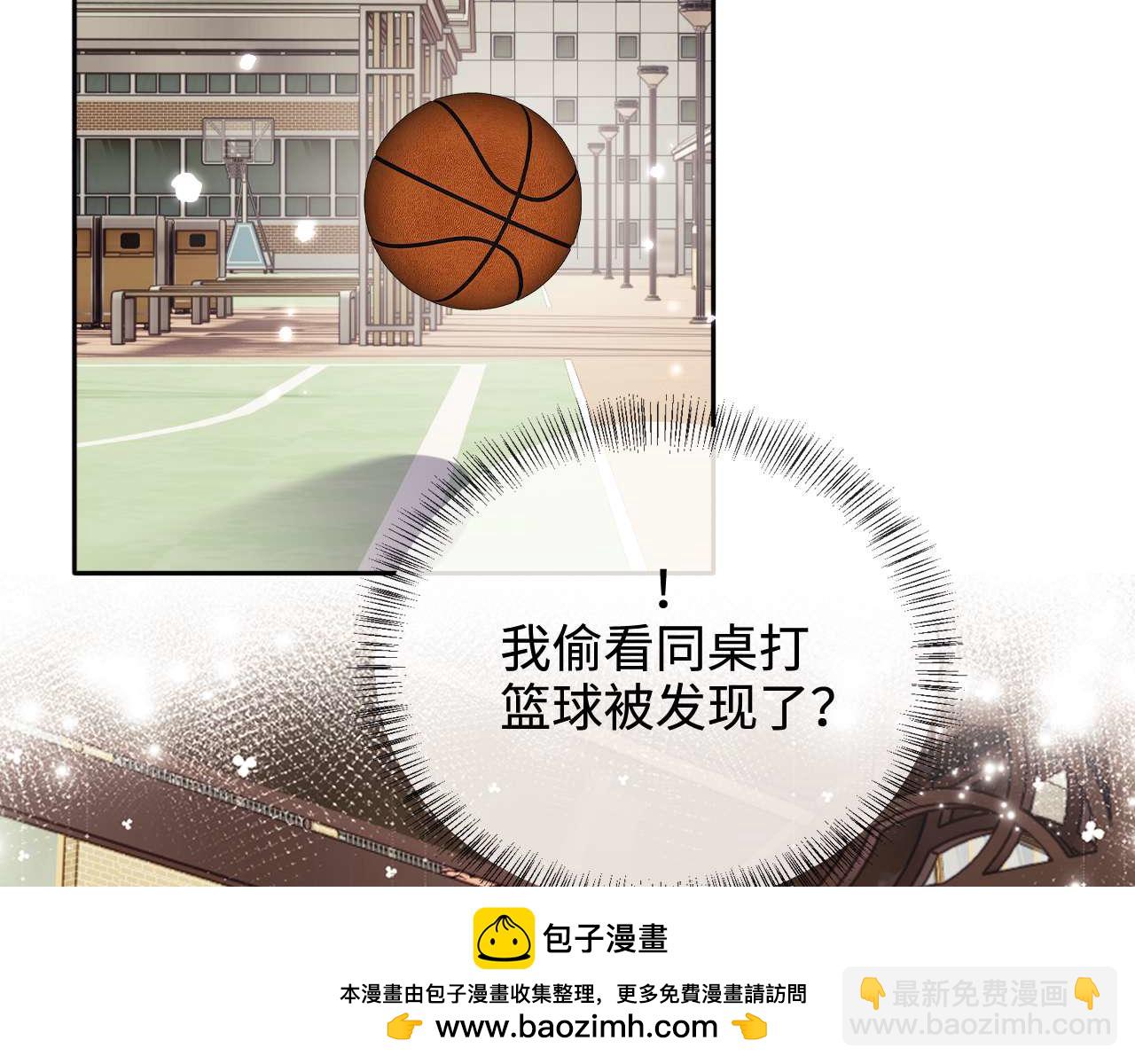 第145话54
