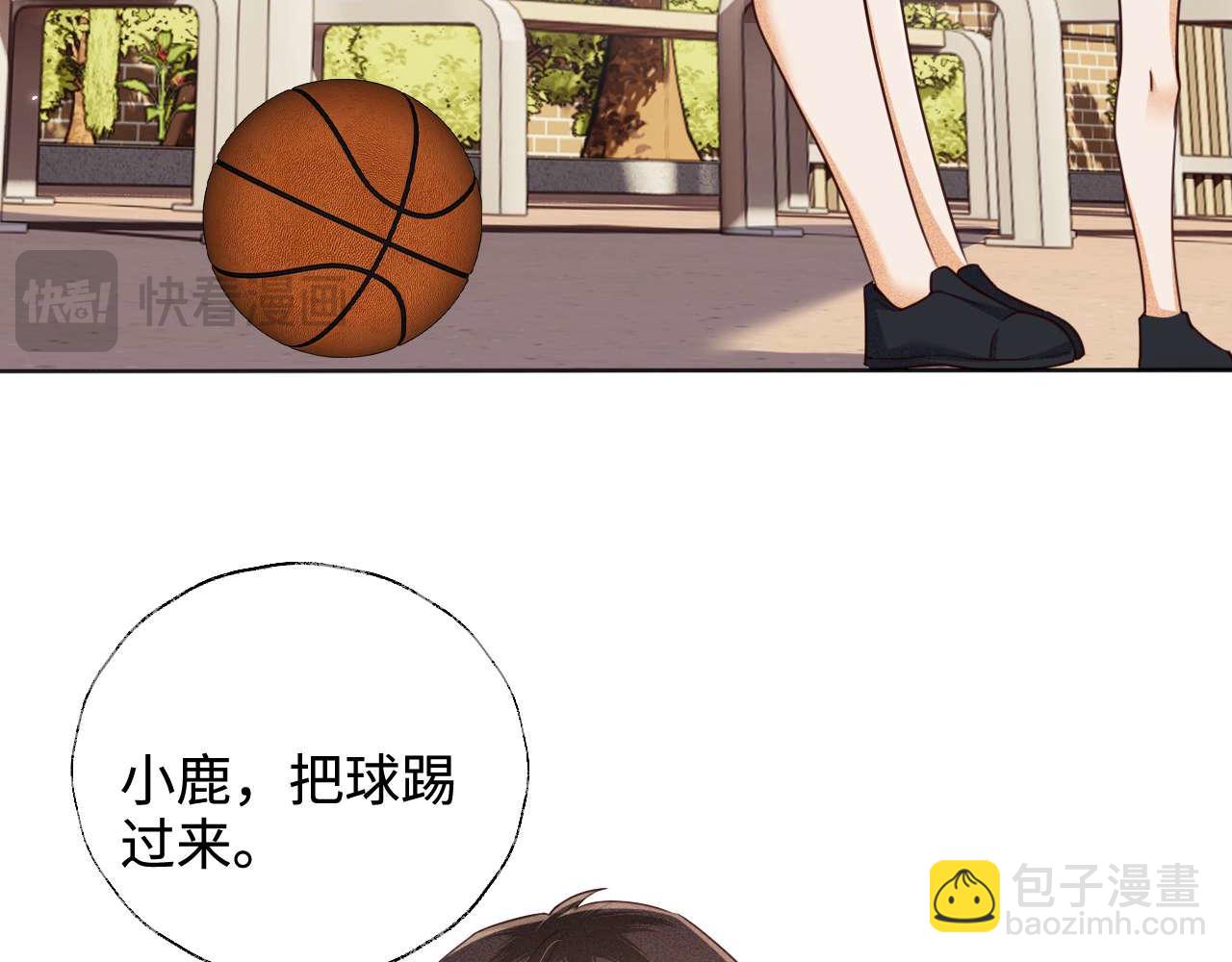 第145话56