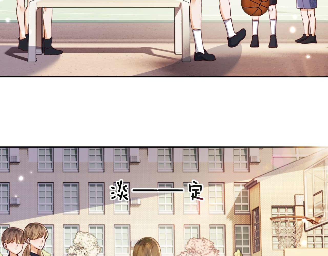 第145话61