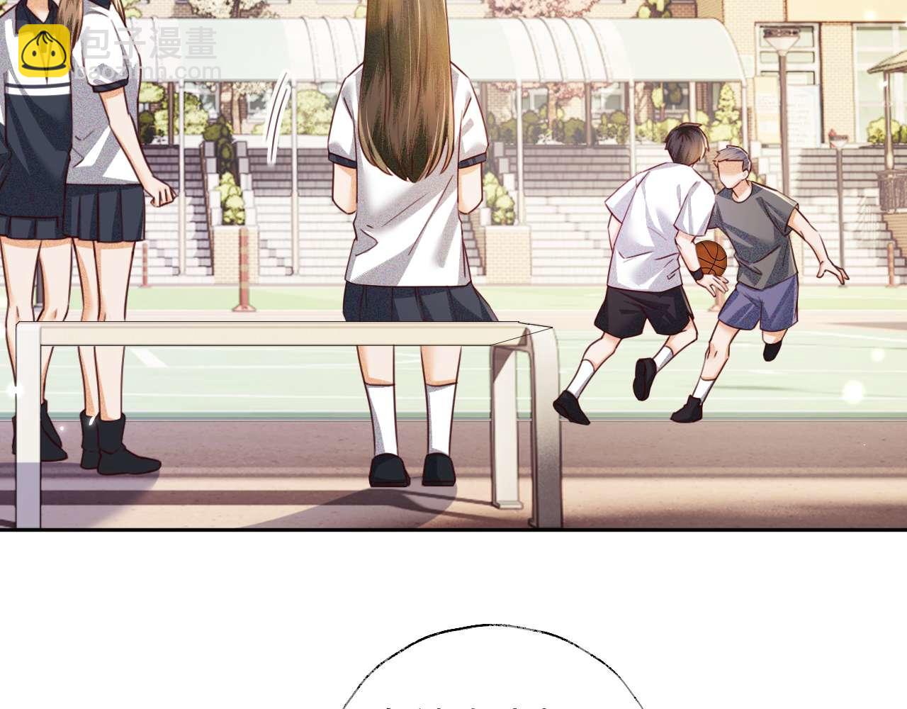 第145话62