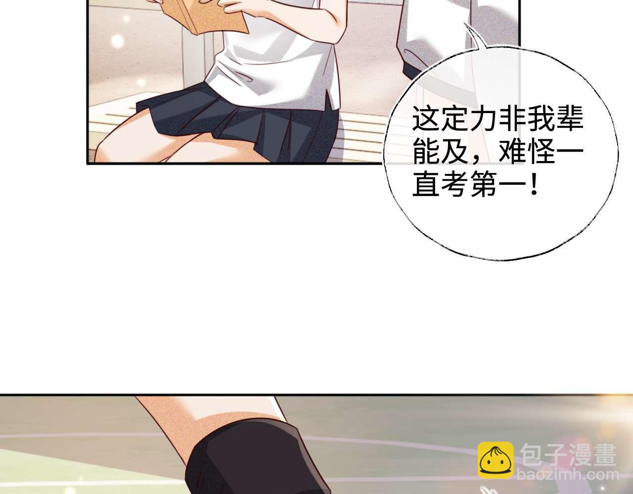 第145话64