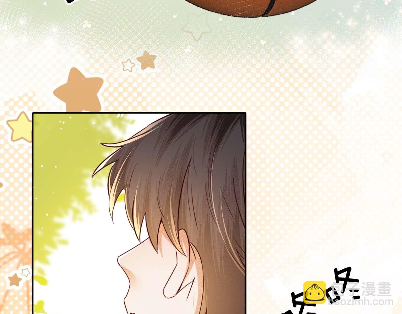 第145话66