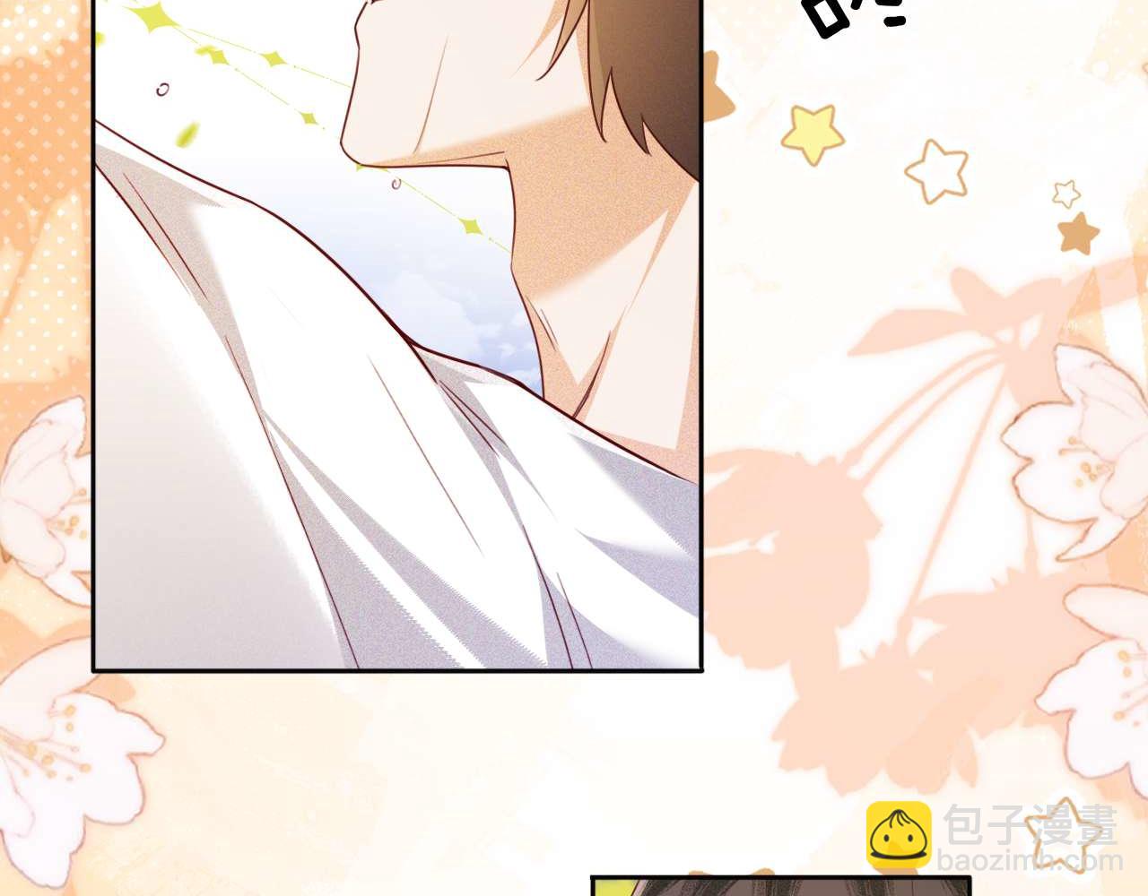 第145话67