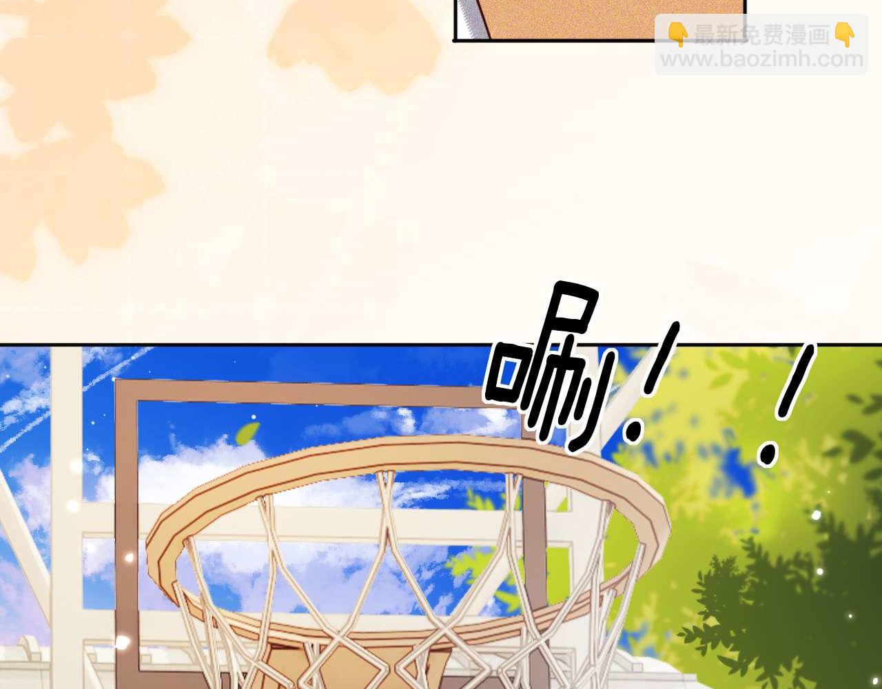第145话69