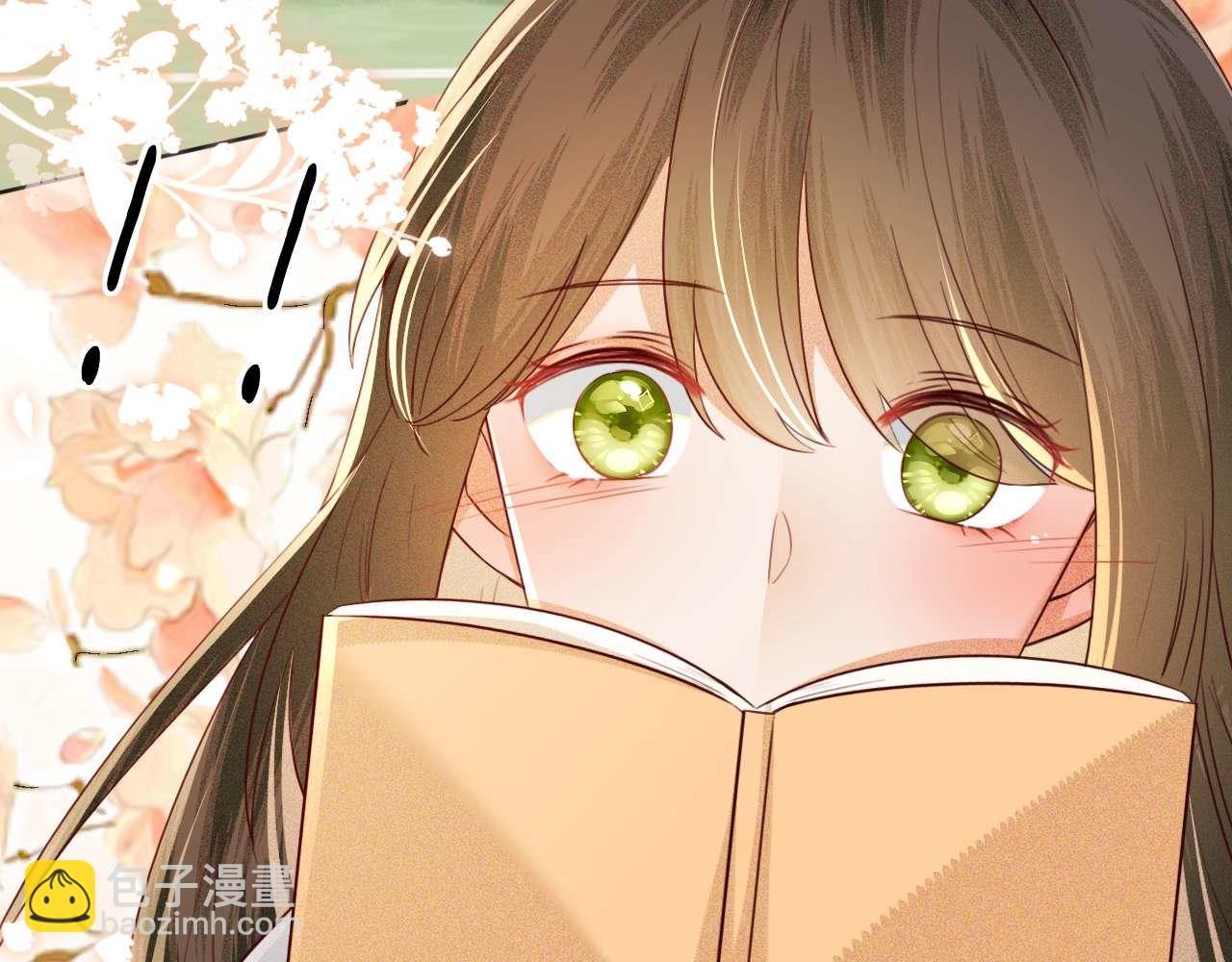 第145话73