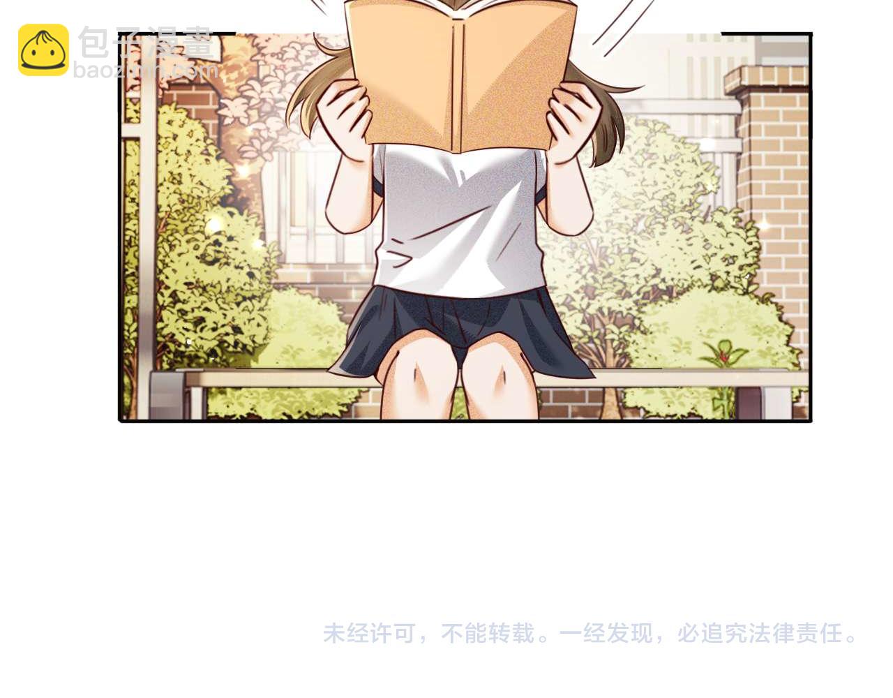 第145话75