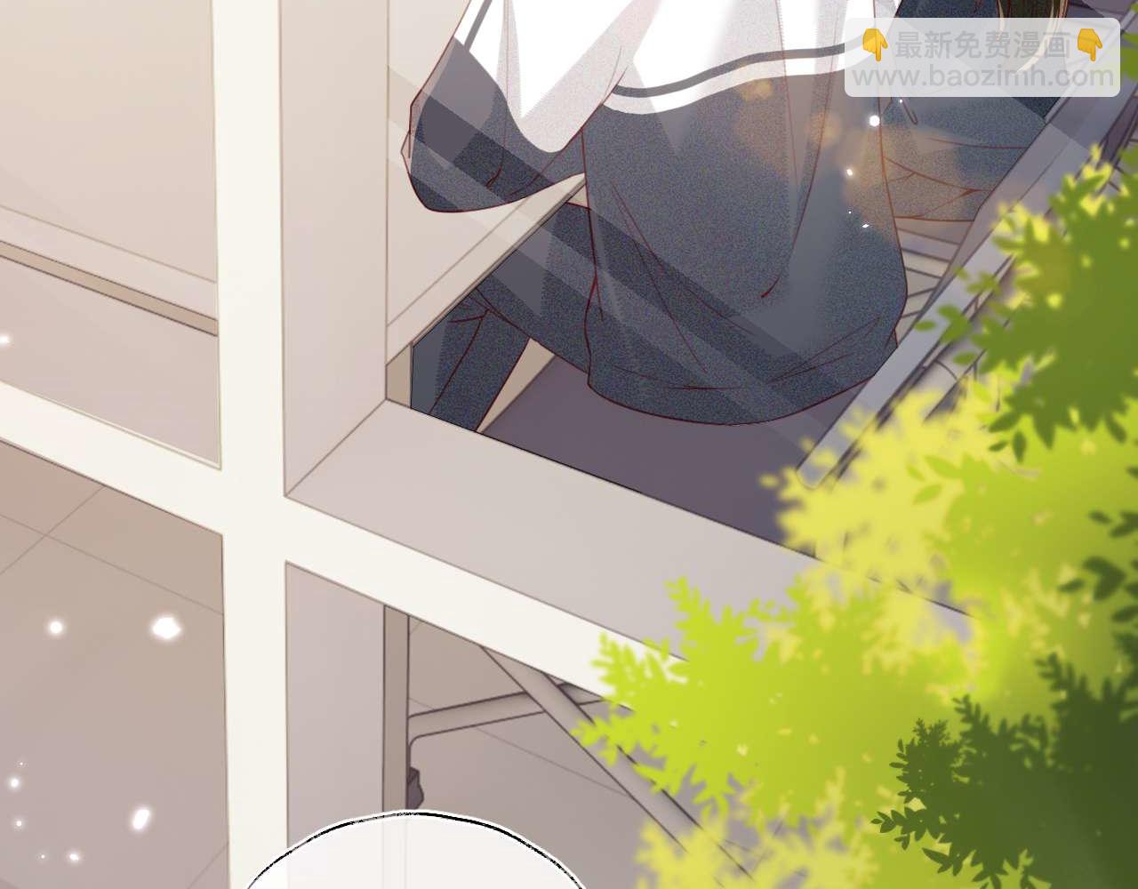 第146话20