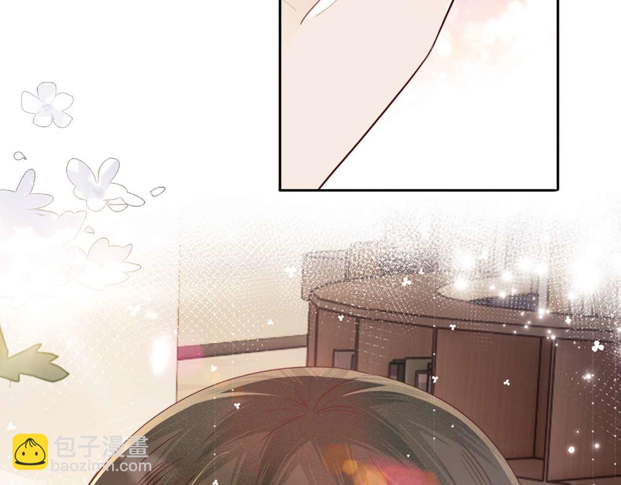 第146话24