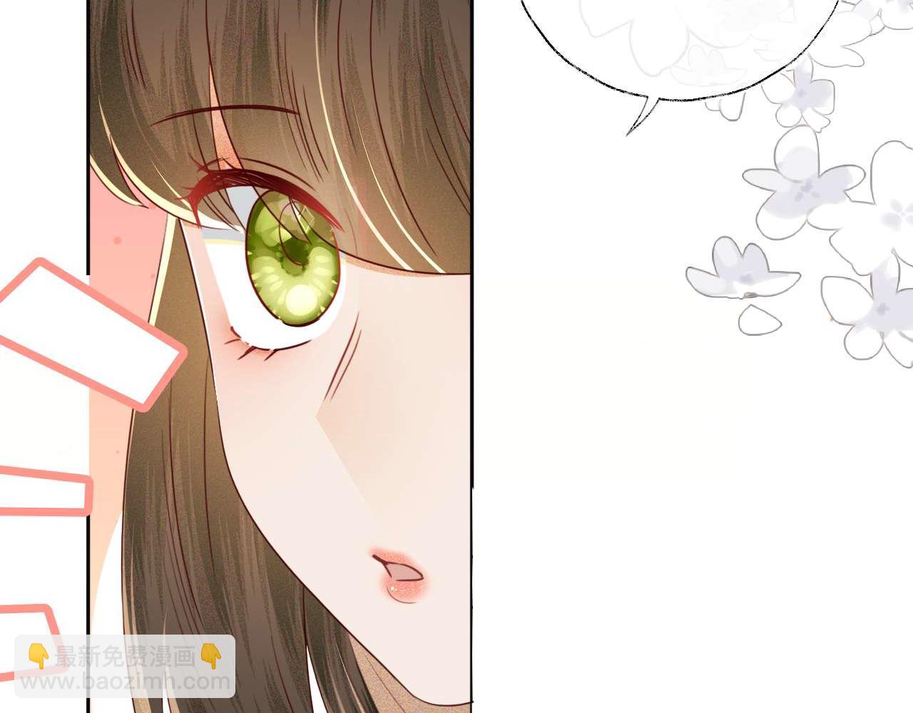 第146话28