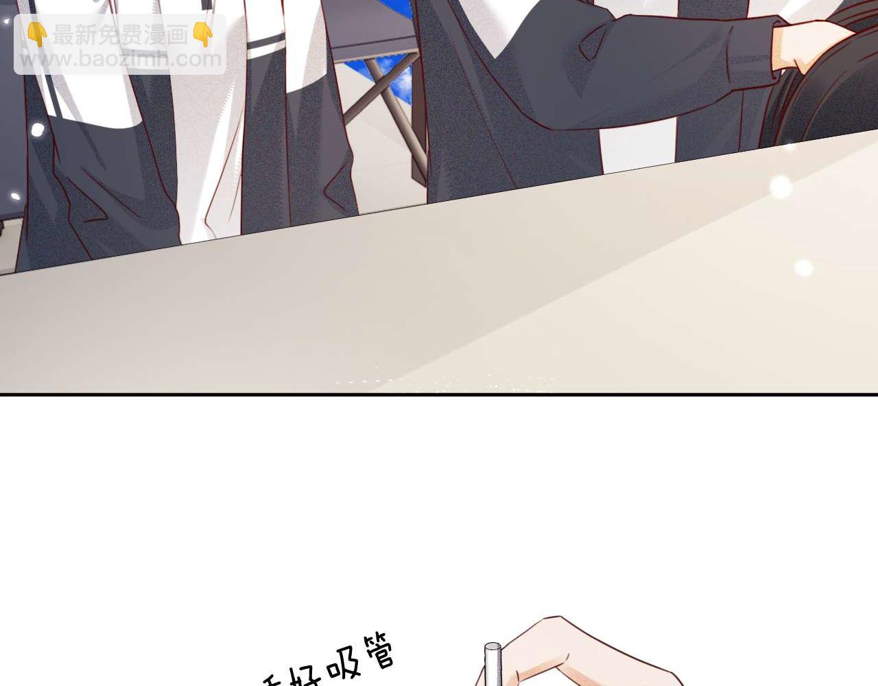 第146话32