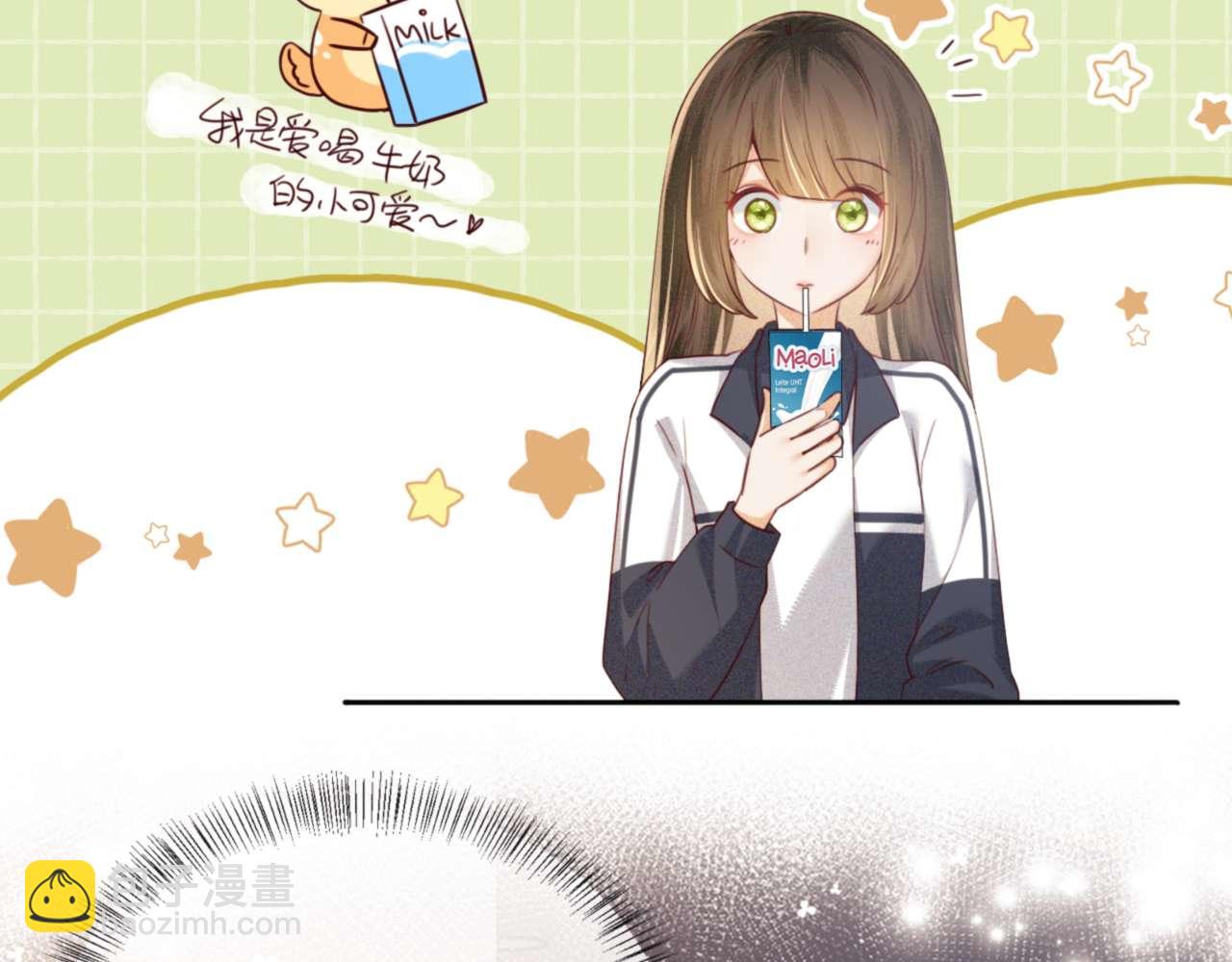第146话36